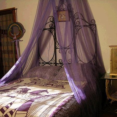 Grand Lodge Geyserville Εξωτερικό φωτογραφία
