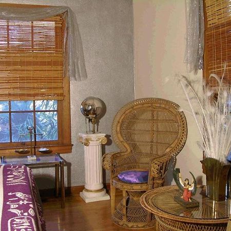 Grand Lodge Geyserville Εξωτερικό φωτογραφία