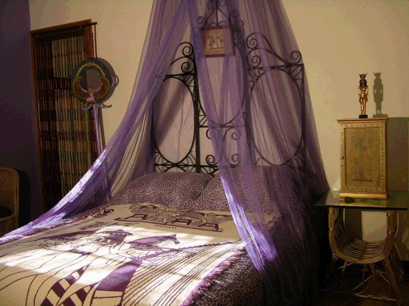 Grand Lodge Geyserville Εξωτερικό φωτογραφία