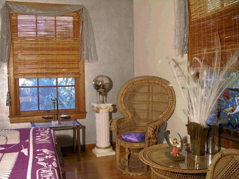 Grand Lodge Geyserville Εξωτερικό φωτογραφία