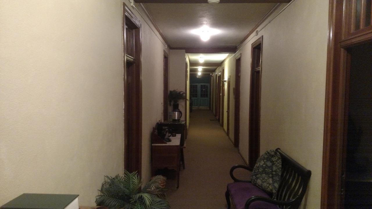 Grand Lodge Geyserville Δωμάτιο φωτογραφία