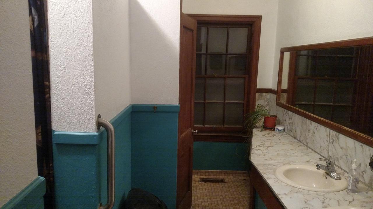 Grand Lodge Geyserville Δωμάτιο φωτογραφία