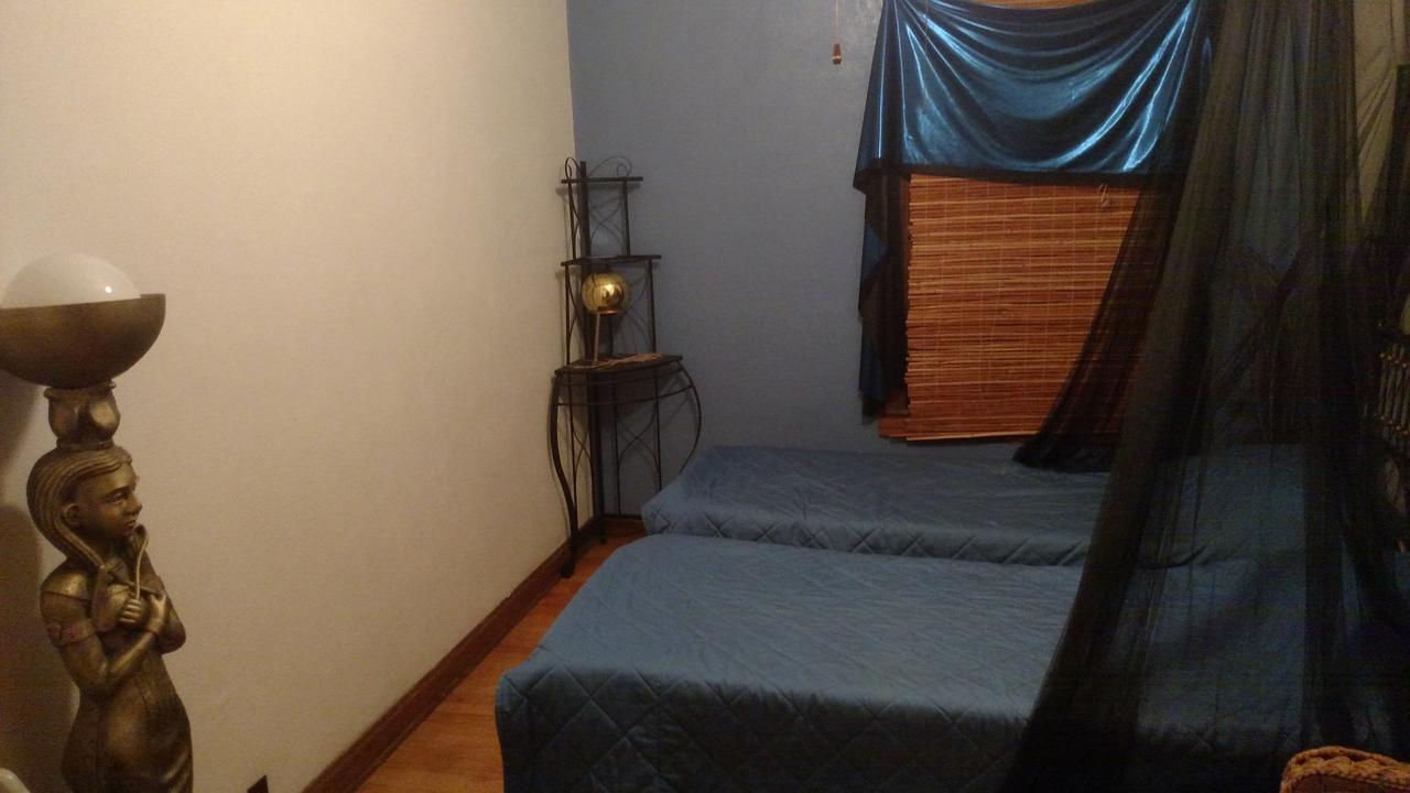 Grand Lodge Geyserville Δωμάτιο φωτογραφία