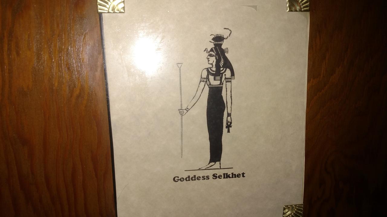 Grand Lodge Geyserville Δωμάτιο φωτογραφία