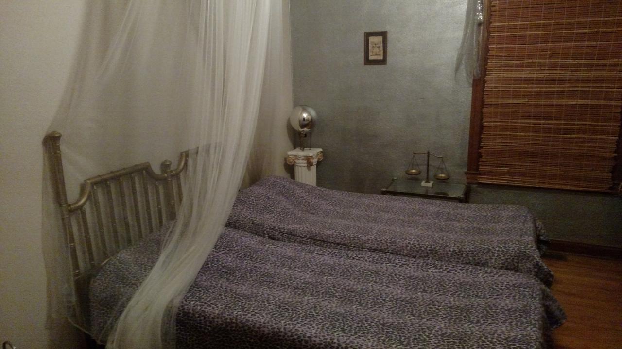 Grand Lodge Geyserville Δωμάτιο φωτογραφία
