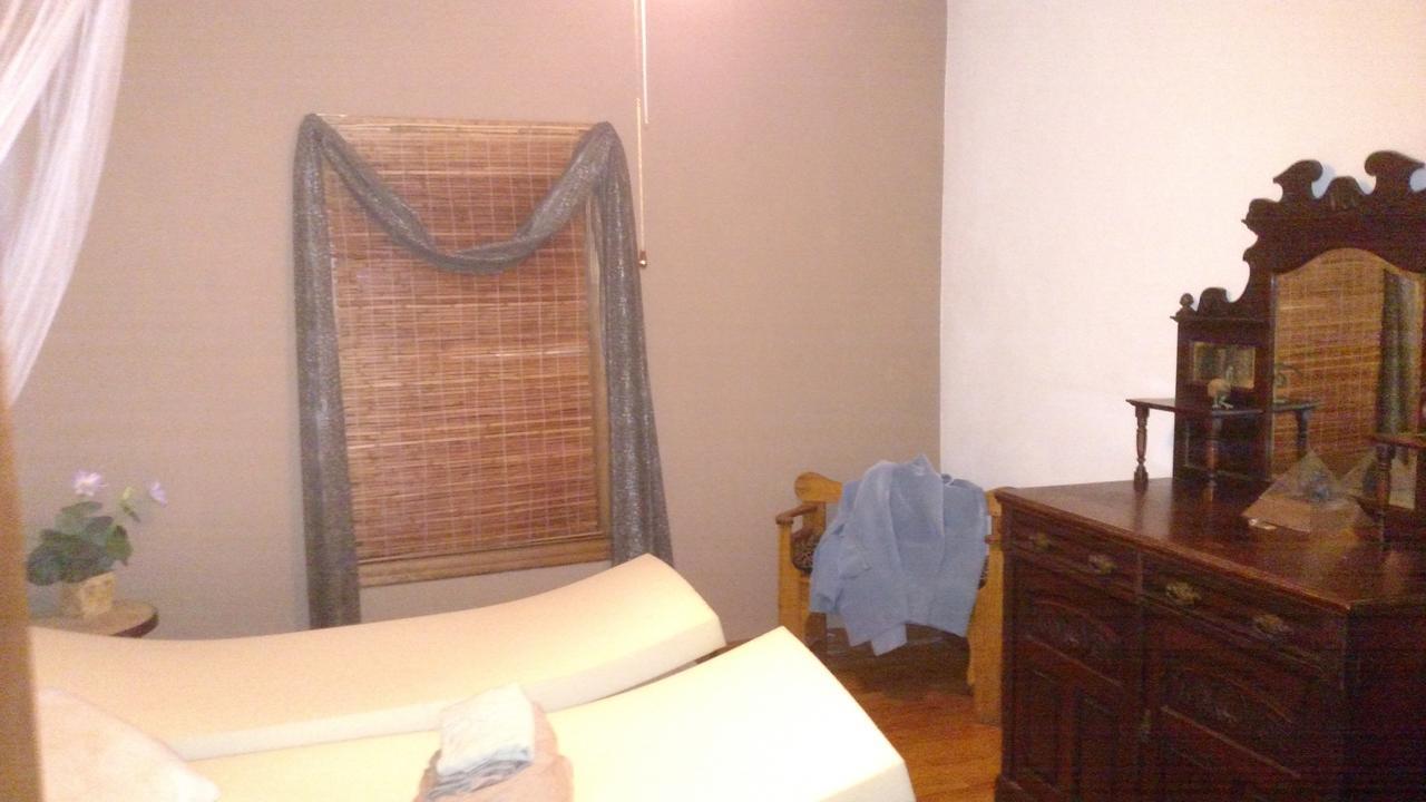 Grand Lodge Geyserville Δωμάτιο φωτογραφία