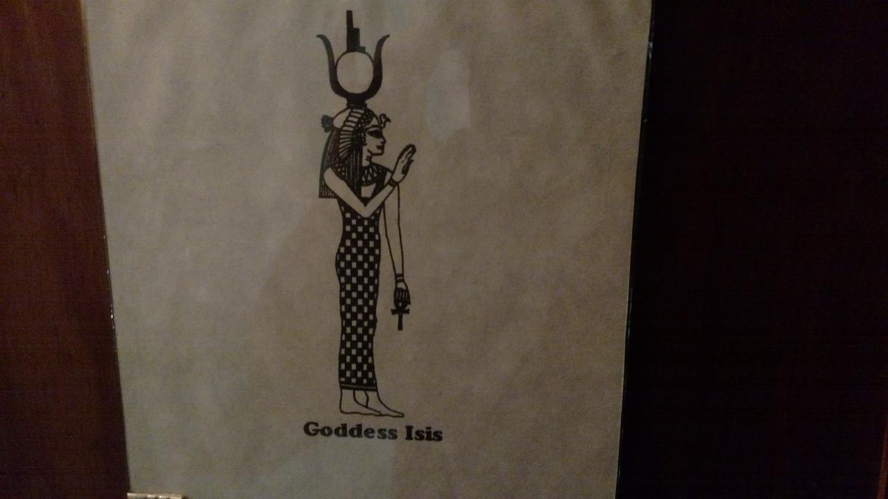 Grand Lodge Geyserville Δωμάτιο φωτογραφία