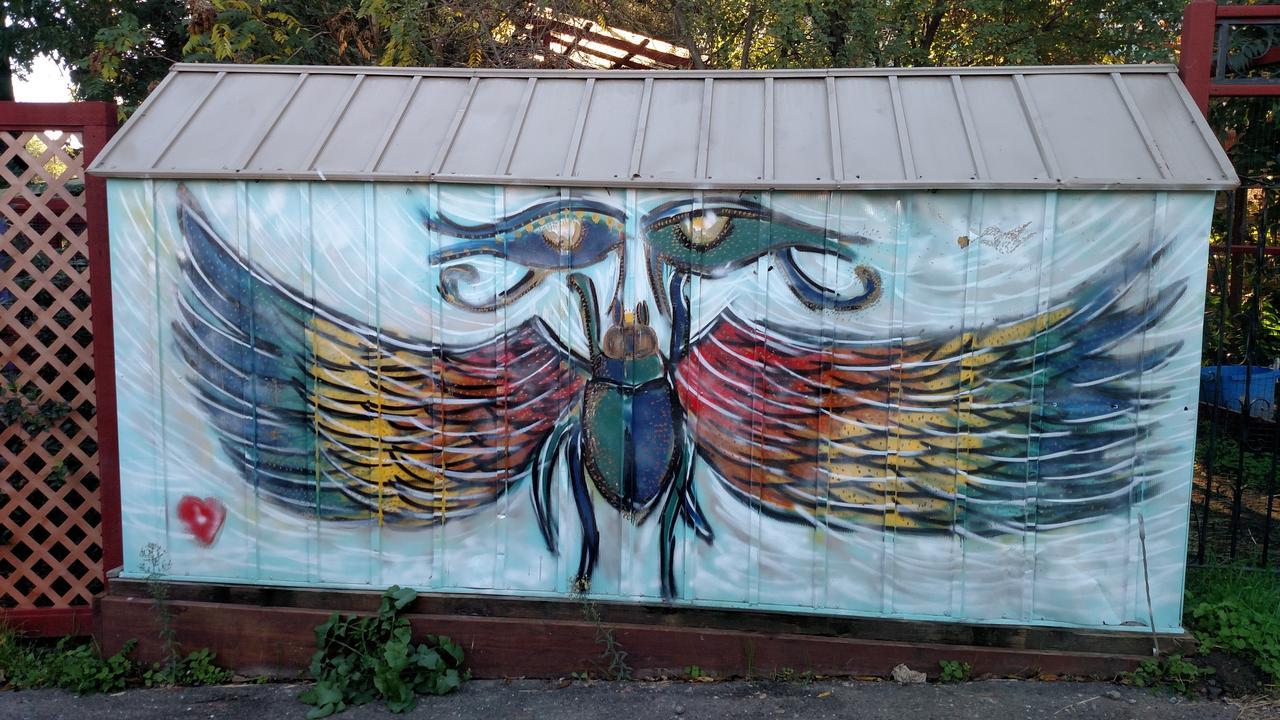 Grand Lodge Geyserville Εξωτερικό φωτογραφία
